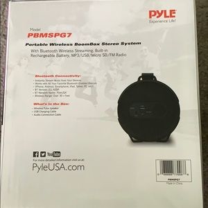 pbmspg7